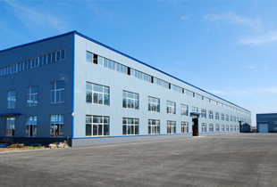 上海民恩電氣有限公司官網上線了