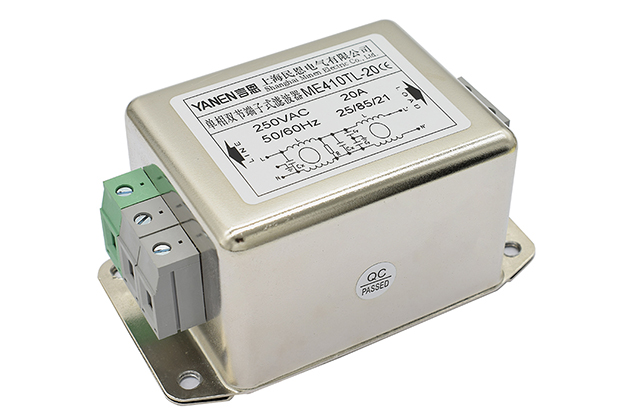 EMI與EMS和EMC的區(qū)別